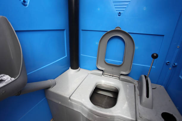 Reliable Arcadia, SC Portable Potty Rental Solutions